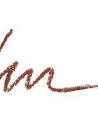 MUA Makeup Academy Intense Colour металически молив за очи цвят Icon 1.5 гр.