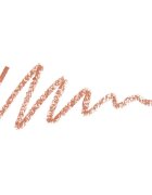 MUA Makeup Academy Intense Colour Nude Edition прецизен молив за устни цвят Vanilla 1.5 гр.