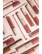 MUA Makeup Academy Intense Colour Nude Edition прецизен молив за устни цвят Vanilla 1.5 гр.