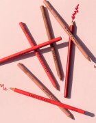 MUA Makeup Academy Intense Colour прецизен молив за устни цвят Mocha Muse 1.5 гр.