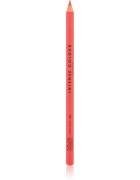MUA Makeup Academy Intense Colour прецизен молив за устни цвят Romance 1.5 гр.