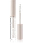 MUA Makeup Academy Lash & Brow прозрачна спирала за мигли и вежди 9 мл.