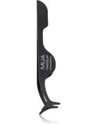 MUA Makeup Academy Lashes Applicator извивачка за мигли 1 бр.