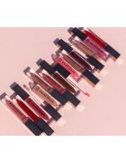 MUA Makeup Academy Lip Gloss Nourishing подхранващ блясък за устни цвят Heartfelt 65 мл.