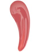 MUA Makeup Academy Lip Gloss Nourishing подхранващ блясък за устни цвят Mystic 6.5 мл.