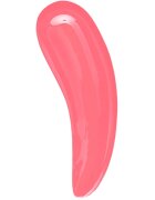 MUA Makeup Academy Lip Gloss Nourishing подхранващ блясък за устни цвят Romance 6.5 мл.