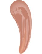 MUA Makeup Academy Lip Gloss Nourishing подхранващ блясък за устни цвят Sincere 65 мл.