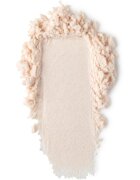 MUA Makeup Academy Luminous прозрачна насипна пудра 11 гр.