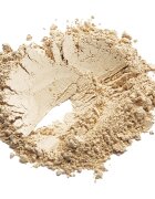 MUA Makeup Academy Matte прозрачна насипна пудра за матиране 16 гр.