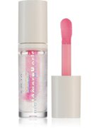 MUA Makeup Academy Metamorphosis масло от нар за устни и скули аромати The OG Extra (Coconut) 7 мл.