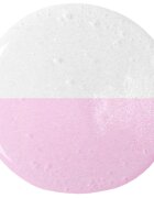 MUA Makeup Academy Metamorphosis масло от нар за устни и скули аромати The OG Extra (Coconut) 7 мл.
