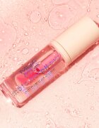 MUA Makeup Academy Metamorphosis самооцветяващ се рН балсам за устни и скули 7 мл.