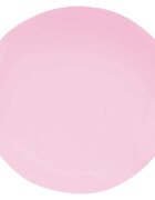 MUA Makeup Academy Metamorphosis самооцветяващ се рН балсам за устни и скули 7 мл.