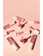 MUA Makeup Academy Metamorphosis самооцветяващ се рН балсам за устни и скули 7 мл.