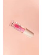 MUA Makeup Academy Metamorphosis самооцветяващ се рН балсам за устни и скули 7 мл.