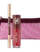 MUA Makeup Academy Multi Lip Duo комплект за устни
