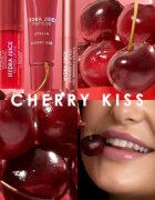 MUA Makeup Academy Multi Lip Duo комплект за устни