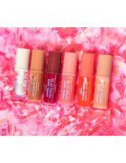 MUA Makeup Academy Multi Lip Duo комплект за устни