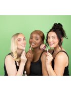 MUA Makeup Academy Multi Lip Duo комплект за устни