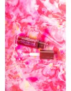 MUA Makeup Academy Multi Lip Duo комплект за устни