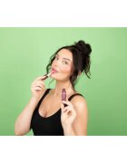MUA Makeup Academy Multi Lip Duo комплект за устни