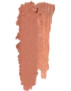 MUA Makeup Academy Multi Lip Nude Edition дълготрайно червило и гланц за устни дуо цвят Caramel 3.2 гр.