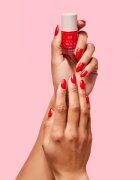 MUA Makeup Academy Nail Colour лак за нокти цвят Diva Danger 10 мл.