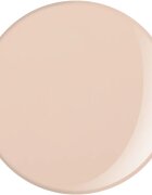 MUA Makeup Academy Nail Colour лак за нокти цвят Greige 10 мл.