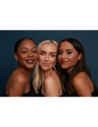 MUA Makeup Academy Nocturnal цветна течна очна линия цвят Cobalt 3 мл.