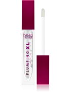 MUA Makeup Academy Plumping XL блясък за устни за по-голям обем 6.5 мл.