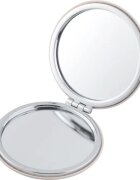 MUA Makeup Academy Pocket Mirror козметично огледалце 1 бр.