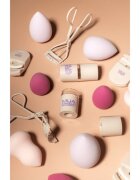 MUA Makeup Academy Powder Puff & Sponge Set комплект апликатори