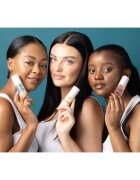 MUA Makeup Academy PRO/BASE Banana Brightening озаряваща база 30 мл.