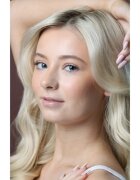 MUA Makeup Academy PRO/BASE Colour Corrector коректор против зачервяване цвят Correct & Calm – Green 10 мл.