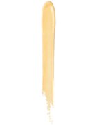 MUA Makeup Academy PRO/BASE Colour Corrector озаряващ коректор цвят Correct & Brighten – Custard Light 10 мл.