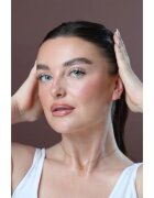 MUA Makeup Academy PRO/BASE Colour Corrector озаряващ коректор цвят Correct & Brighten – Custard Light 10 мл.