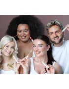 MUA Makeup Academy PRO/BASE Colour Corrector озаряващ коректор цвят Correct & Brighten – Custard Light 10 мл.