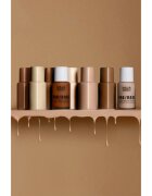 MUA Makeup Academy PRO/BASE дълготраен матиращ фон дьо тен цвят #110 30 мл.