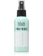 MUA Makeup Academy PRO/BASE Fixing фон дьо тен фиксатор 70 мл.