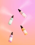 MUA Makeup Academy PRO/BASE Glow Dew фон дьо тен фиксатор 70 мл.