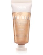 MUA Makeup Academy PRO/BASE Glow Dew озаряваща база цвят Spark 30 мл.
