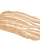 MUA Makeup Academy PRO/BASE Glow Dew озаряваща база цвят Spark 30 мл.