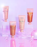 MUA Makeup Academy PRO/BASE Glow Dew озаряваща база цвят Spark 30 мл.