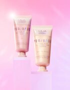 MUA Makeup Academy PRO/BASE Glow Dew озаряваща база цвят Spark 30 мл.