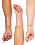 MUA Makeup Academy PRO/BASE Glow Dew озаряваща база цвят Spark 30 мл.