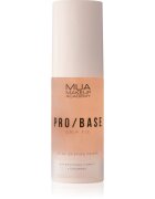 MUA Makeup Academy PRO/BASE Grip Fix дълготрайна основа 30 мл.