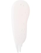 MUA Makeup Academy PRO/BASE Grip Fix дълготрайна основа 30 мл.