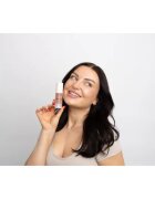 MUA Makeup Academy PRO/BASE Grip Fix дълготрайна основа 30 мл.