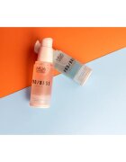 MUA Makeup Academy PRO/BASE Grip Fix дълготрайна основа 30 мл.
