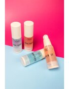 MUA Makeup Academy PRO/BASE Grip Fix дълготрайна основа 30 мл.
